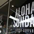 Asami California TRIP part1-1 -Town- 編