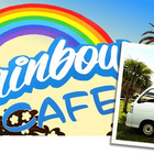 RAINBOW CAFE