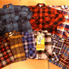 NEL SHIRTS