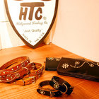 HTC☆
