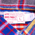 ONLINE STORE VINTAGE
