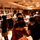 ＮＩＧＨＴ MARKET