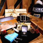 Christmas Present☆
