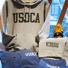 LIMITED!!