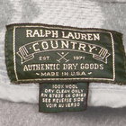 ONLINE STORE VINTAGE