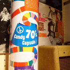 ☆Time Capsule☆