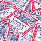 ONLINE STORE VINTAGE