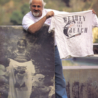 ONLINE STORE VINTAGE