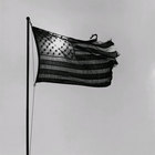 happy 4th of july