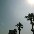 day off !!