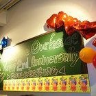 SOUL DRESSING 2th Anniversary☆