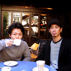Shinzone