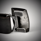 ONLINE STORE VINTAGE