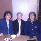 42会　納会