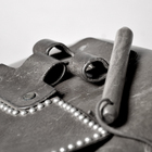 ONLINE STORE VINTAGE