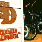 SD 8th Anniversary Event Start!!! 