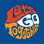 2011 Autumn/Winter 【LET'S GO TOGETHER】 デリバリー スタート!!!
