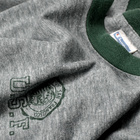 ONLINE STORE VINTAGE