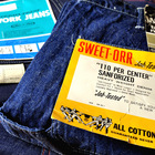 ONLINE STORE VINTAGE