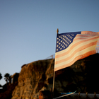 Asami California TRIP part1 -Surf編-