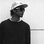 ｢HOUYHNHNM｣ BLOG  はじまりました!!!!!!!!