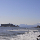 12月4日　鎌倉