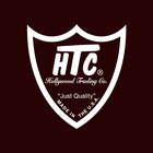 HTC 価格改定のお知らせ