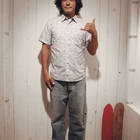 STAFF FAVORITE STYLE  Vol.2