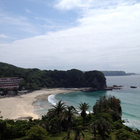 多々戸　TRIP part2