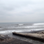 goooood wave !!