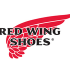 RED WING値上げのお知らせ