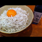 みんなのしらす
