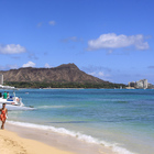summer vacation in hawaii part1