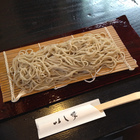 下田で泳ぐ part2