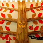 HAPPY HALLOWEEN 2012