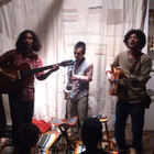 LIVE@juzu