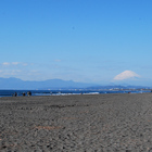 KUGENUMA