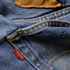 ONLINE STORE VINTAGE