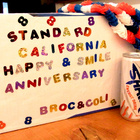 SD 8th Anniversary COLUMN -part3-1