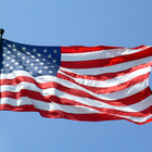 remember 9.11
