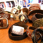 Self Vintage!!!