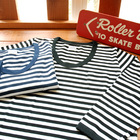 SD BORDER  ONE PIECE 入荷予告