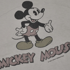 ONLINE STORE VINTAGE