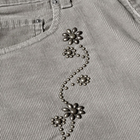 ONLINE STORE VINTAGE