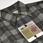 ONLINE STORE VINTAGE