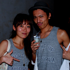 ☆SUPER NIGHT MARKET☆ PHOTO Vol.3-3