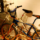 ☆SUPER NIGHT MARKET☆ PHOTO Vol.1-2