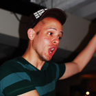 ☆SUPER NIGHT MARKET☆ PHOTO Vol.3-5