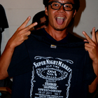 ☆SUPER NIGHT MARKET☆ PHOTO Vol.3-2