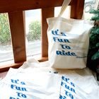 SD SHOPPING BAG Present START!!!!!